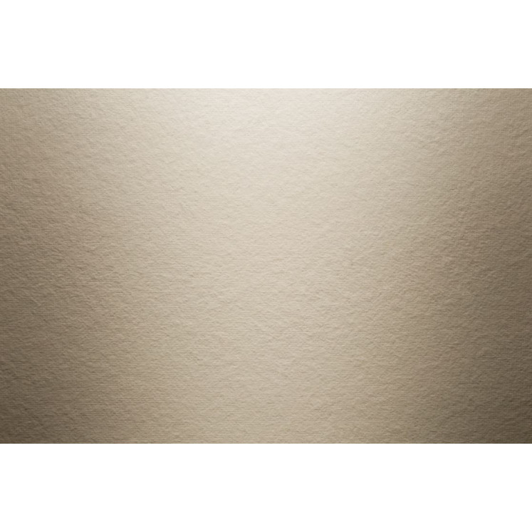 HardiePlank® Gevelbekleding Smooth Glad Cobble Stone